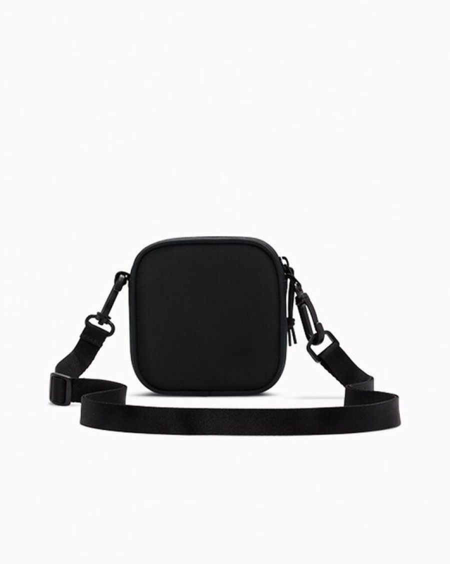 Homme Converse Sacs Et Sacs A Dos | Pochette A Poche Flottante Seasonal