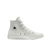 Enfant Converse Customiser | Custom Chuck Taylor All Star By You