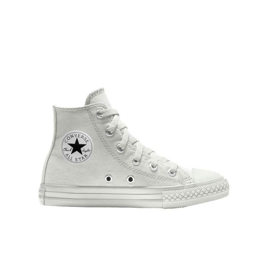 Enfant Converse Customiser | Custom Chuck Taylor All Star By You