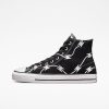 Femme Converse Skateboarding | Cons Chuck Taylor All Star Pro Razor Wire