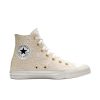 Femme Converse Montantes | Custom Chuck Taylor All Star Glitter By You