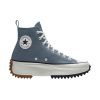 Femme Converse Montantes | Custom Run Star Hike By You