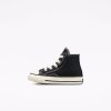 Enfant Converse Montantes | Chuck 70 Vintage Canvas Easy-On