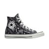 Homme Converse Customiser | Custom Chuck Taylor All Star By You