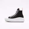 Enfant Converse Montantes | Chuck Taylor All Star Move Platform