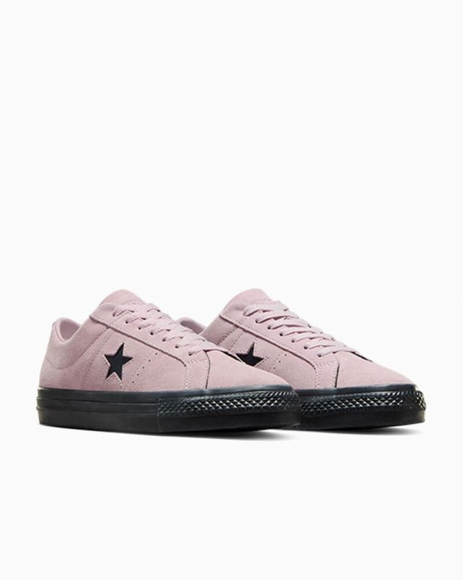 Femme Converse One Star | Cons One Star Pro