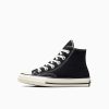 Enfant Converse Montantes | Little Kids Vintage Canvas Chuck 70 High Top