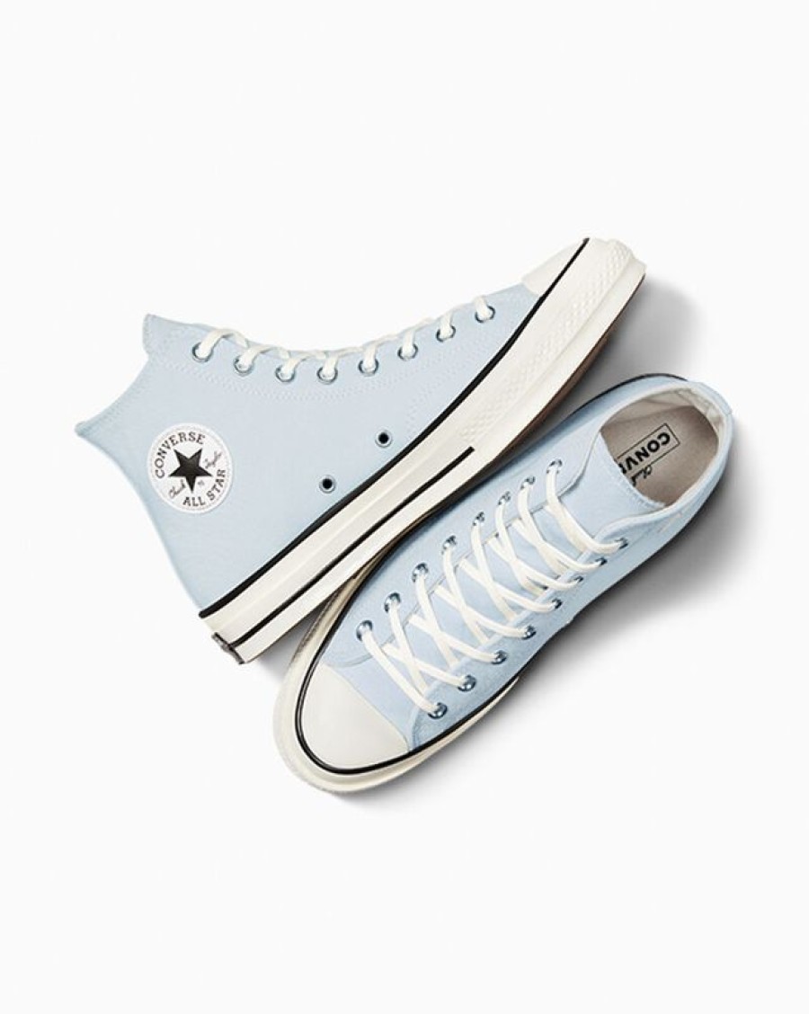 Homme Converse Chuck 70 | Chuck 70 Canvas