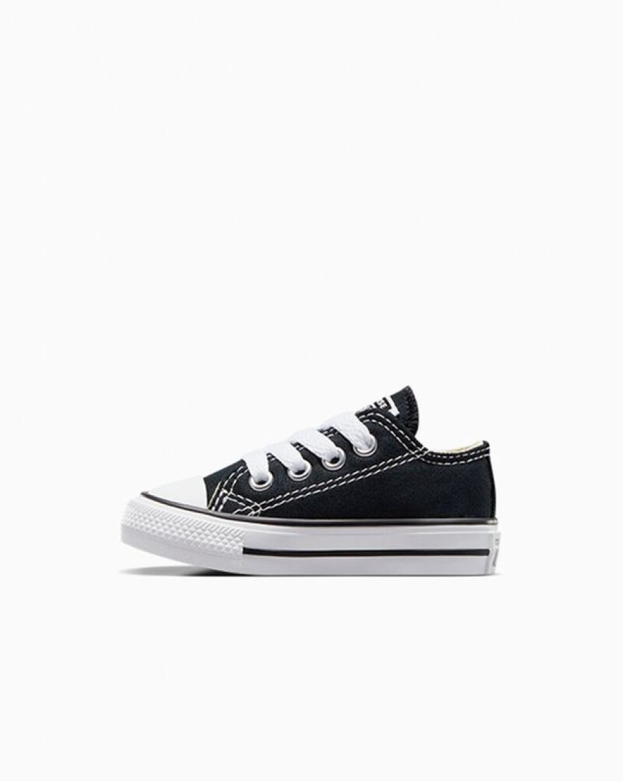 Enfant Converse Basses | Chuck Taylor All Star Classic