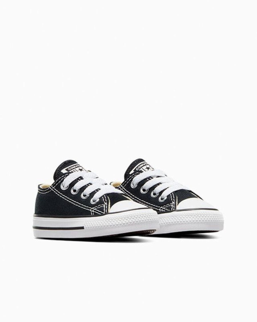 Enfant Converse Basses | Chuck Taylor All Star Classic