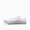 Femme Converse Basses | Chuck Taylor All Star Classic