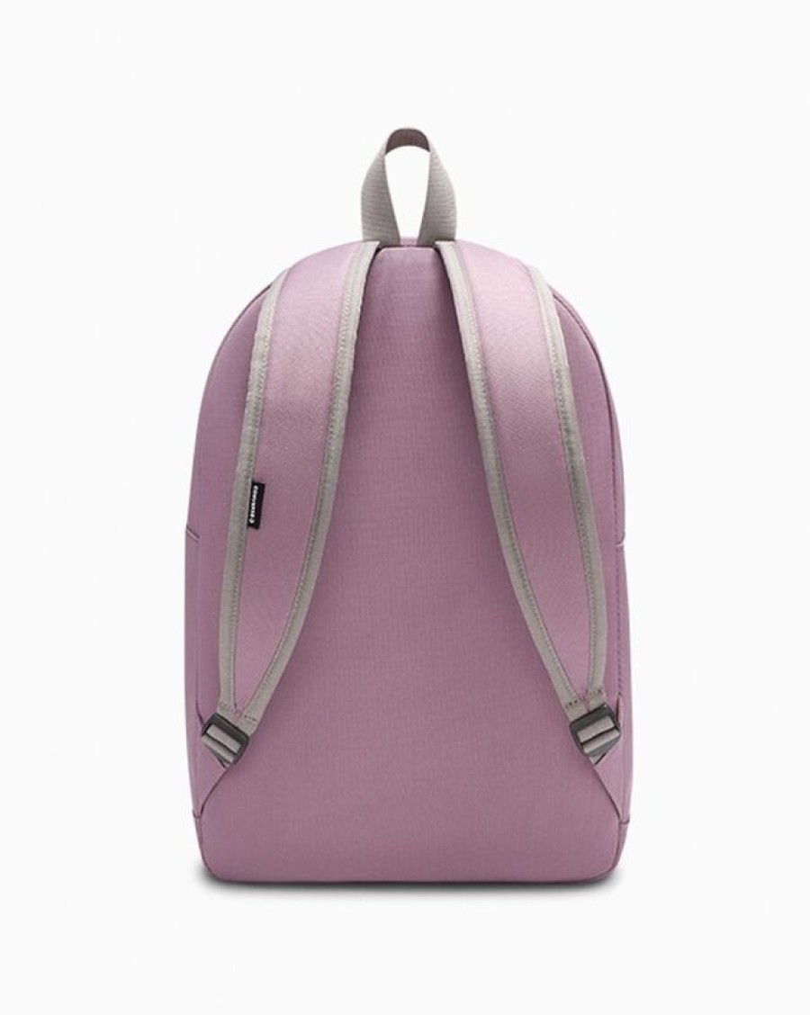 Femme Converse Sacs Et Sacs A Dos | Sac A Dos Speed 3