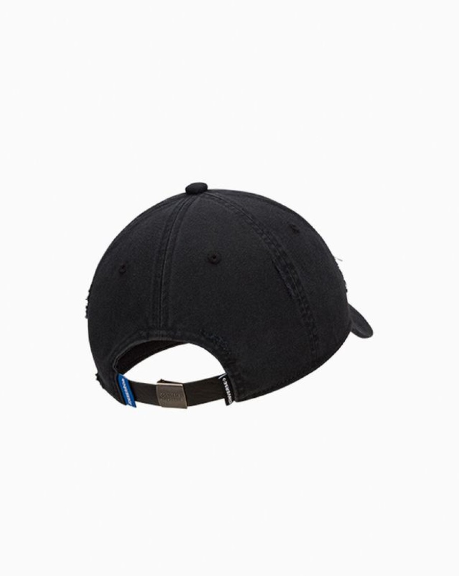 Homme Converse Bonnets Et Casquettes | Converse X Ader Error Baseball Hat