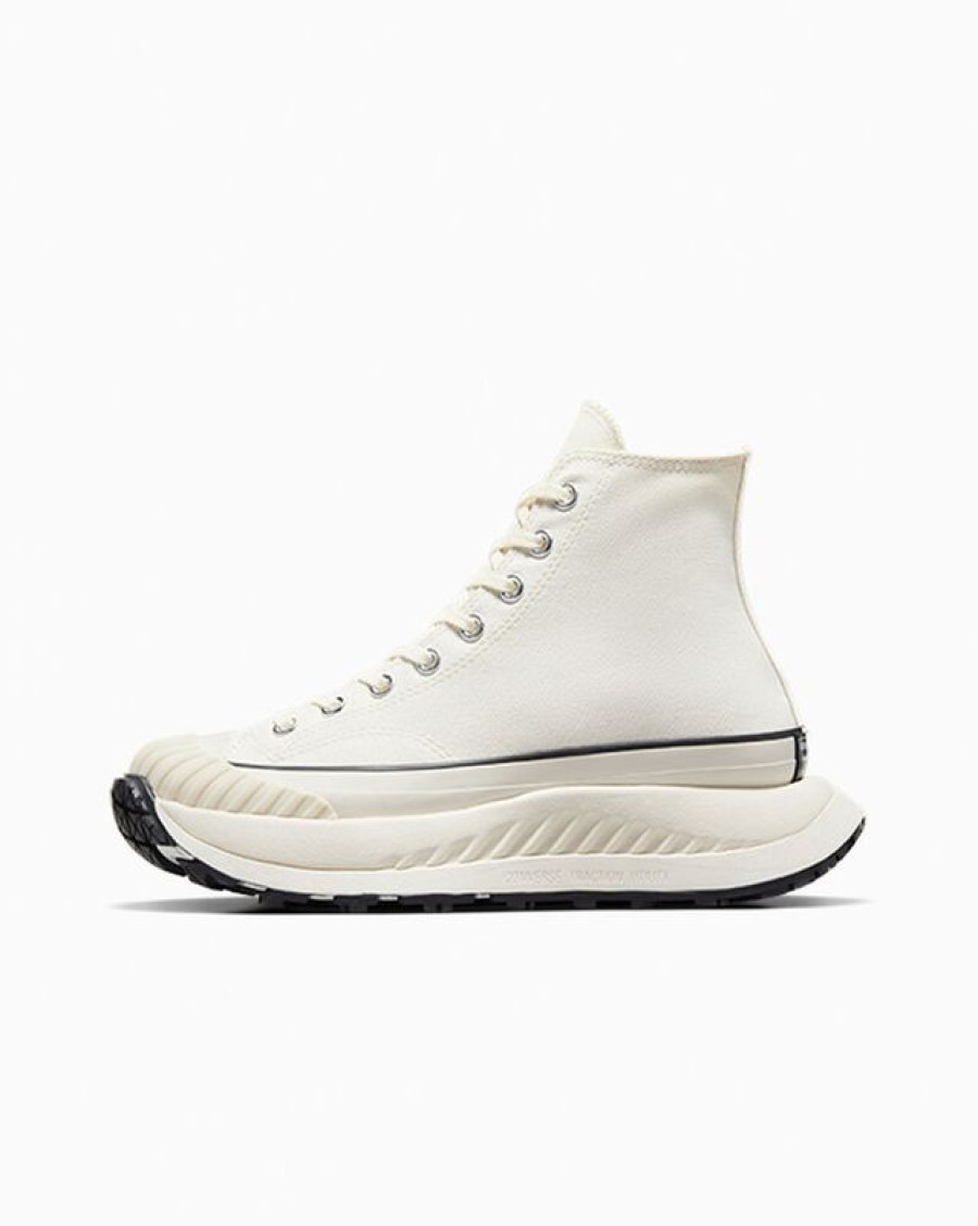 Homme Converse Montantes | Chuck 70 At-Cx