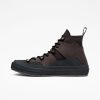 Homme Converse Chuck 70 | Chuck 70 Counter Climate Gore-Tex