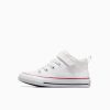 Enfant Converse Basses | Chuck Taylor All Star Malden Street