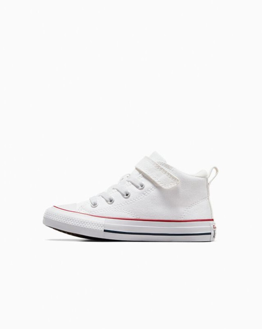 Enfant Converse Basses | Chuck Taylor All Star Malden Street