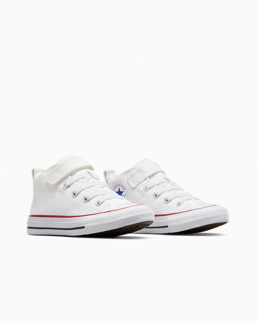 Enfant Converse Basses | Chuck Taylor All Star Malden Street