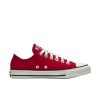 Homme Converse Customiser | Custom Chuck Taylor All Star By You