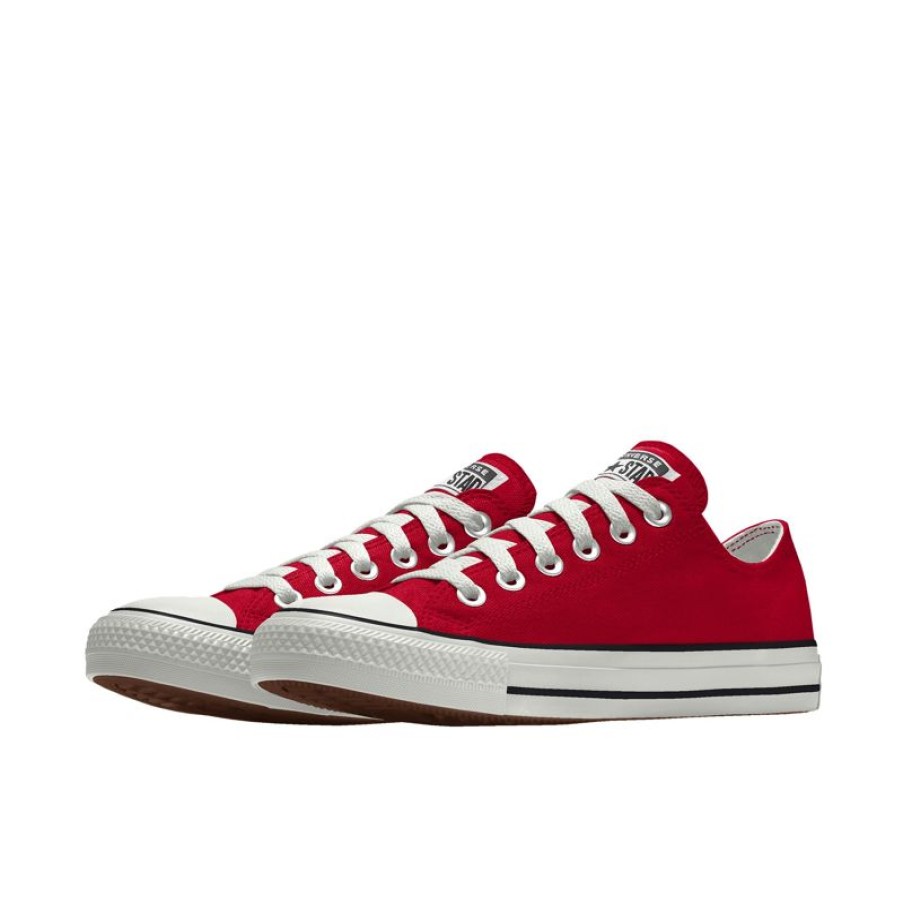 Homme Converse Customiser | Custom Chuck Taylor All Star By You