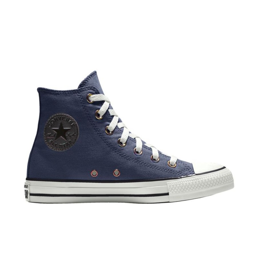 Femme Converse Classic Chuck | Custom Chuck Taylor All Star By You