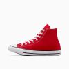 Femme Converse Modeles Plus Larges | Chuck Taylor All Star