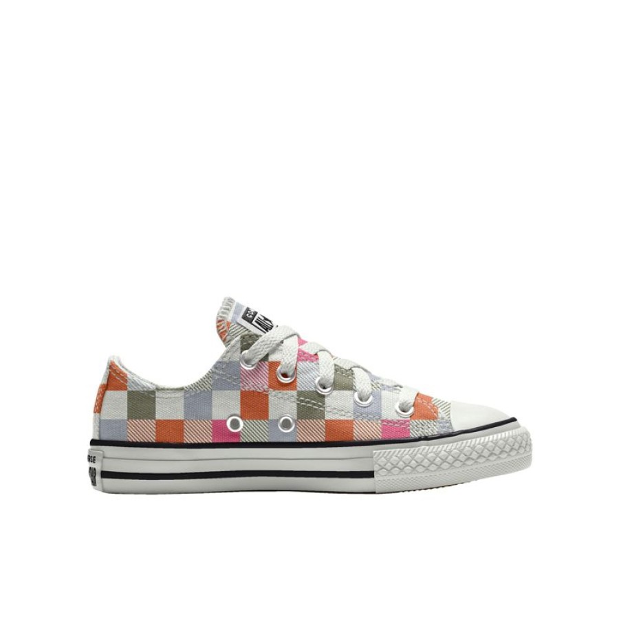 Enfant Converse Montantes | Custom Chuck Taylor All Star By You