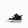 Homme Converse Winter Shop | Chuck Taylor All Star Malden Street