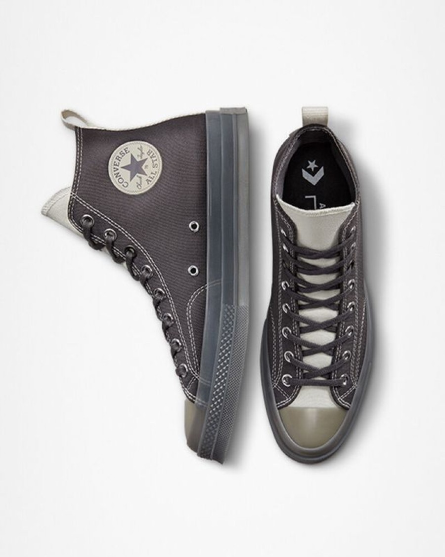 Femme Converse Chuck 70 | Chuck 70 Converse X A-Cold-Wall*