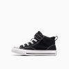 Enfant Converse Enfilage Facile | Chuck Taylor All Star Malden Street