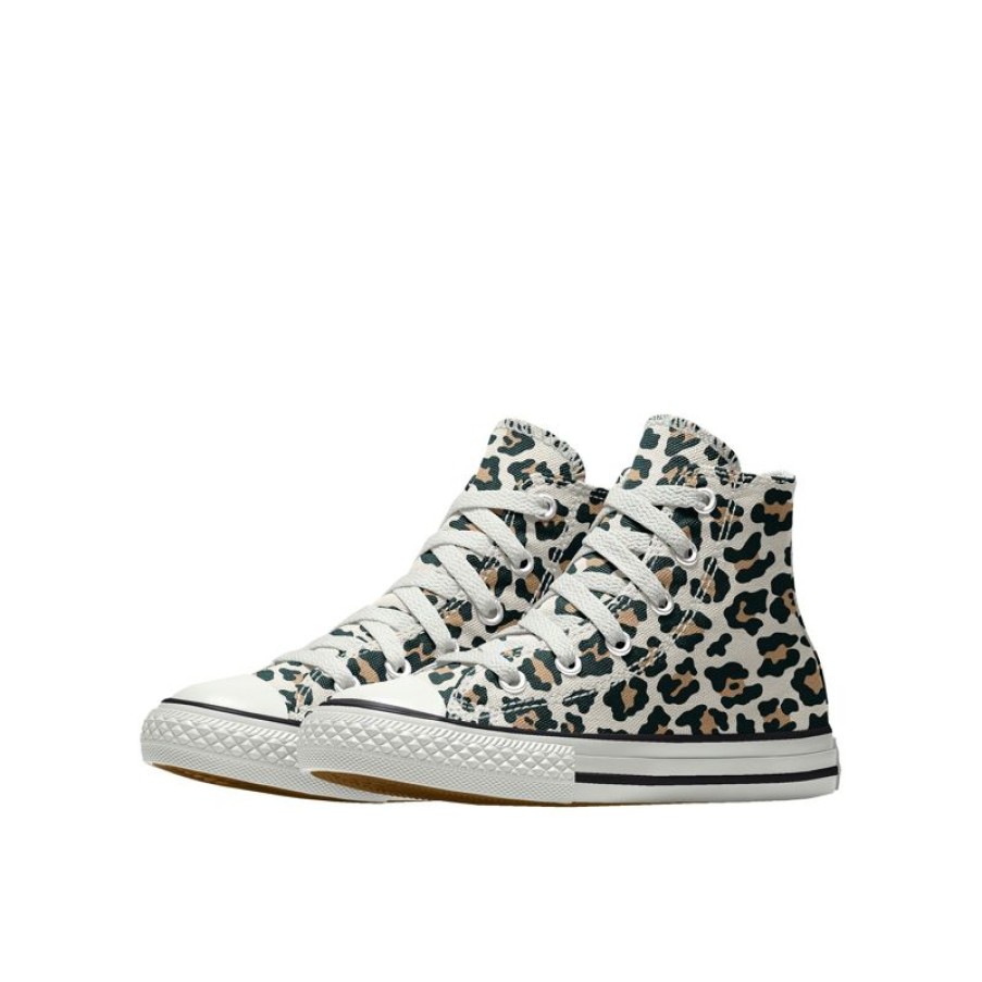 Enfant Converse Montantes | Custom Chuck Taylor All Star By You