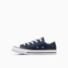 Enfant Converse Basses | Chuck Taylor All Star Classic