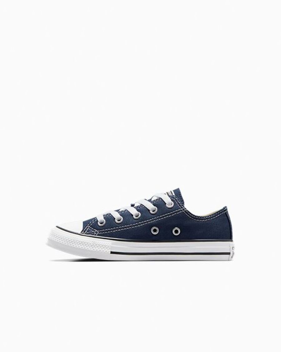 Enfant Converse Basses | Chuck Taylor All Star Classic