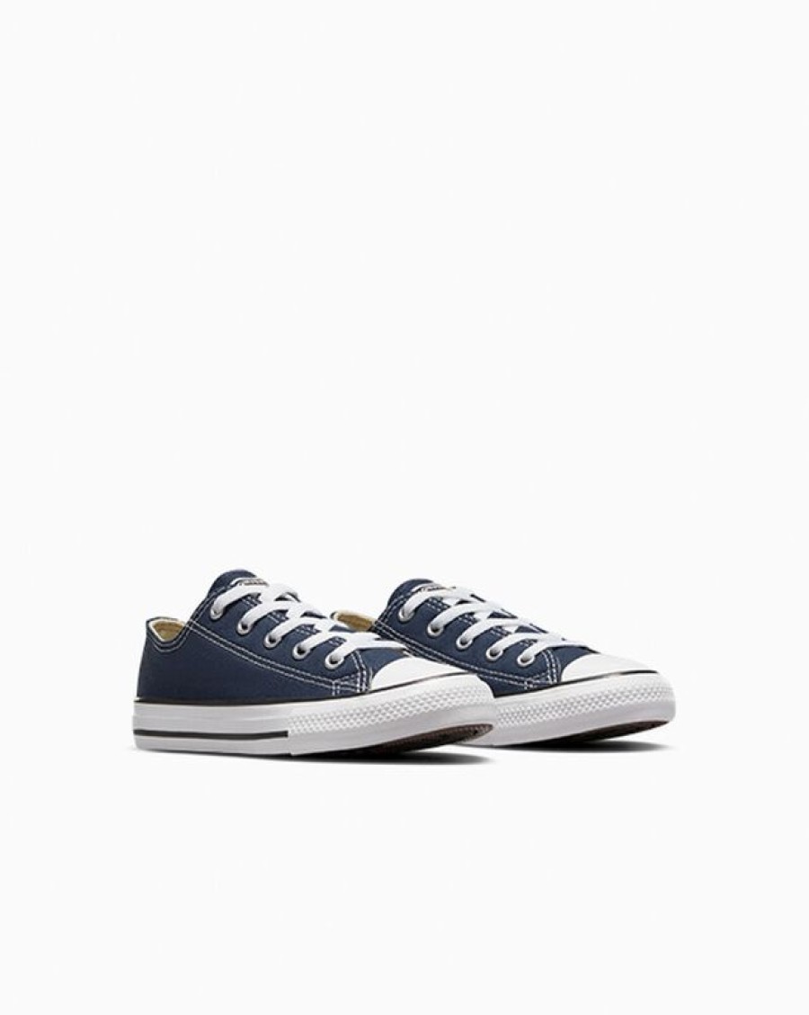 Enfant Converse Basses | Chuck Taylor All Star Classic