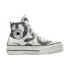 Femme Converse Montantes | Custom Chuck Taylor All Star Lift Platform By You