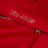 Homme Converse Vestes Et Sweat-Shirts | Parka Kj