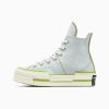 Femme Converse Montantes | Chuck 70 Plus