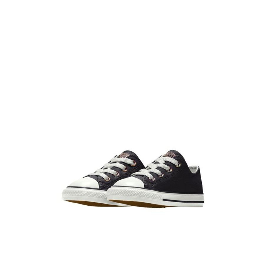 Enfant Converse Basses | Custom Chuck Taylor All Star By You