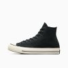 Femme Converse Montantes | Chuck 70 Suede