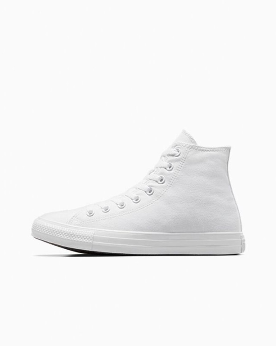 Femme Converse Classic Chuck | Chuck Taylor All Star