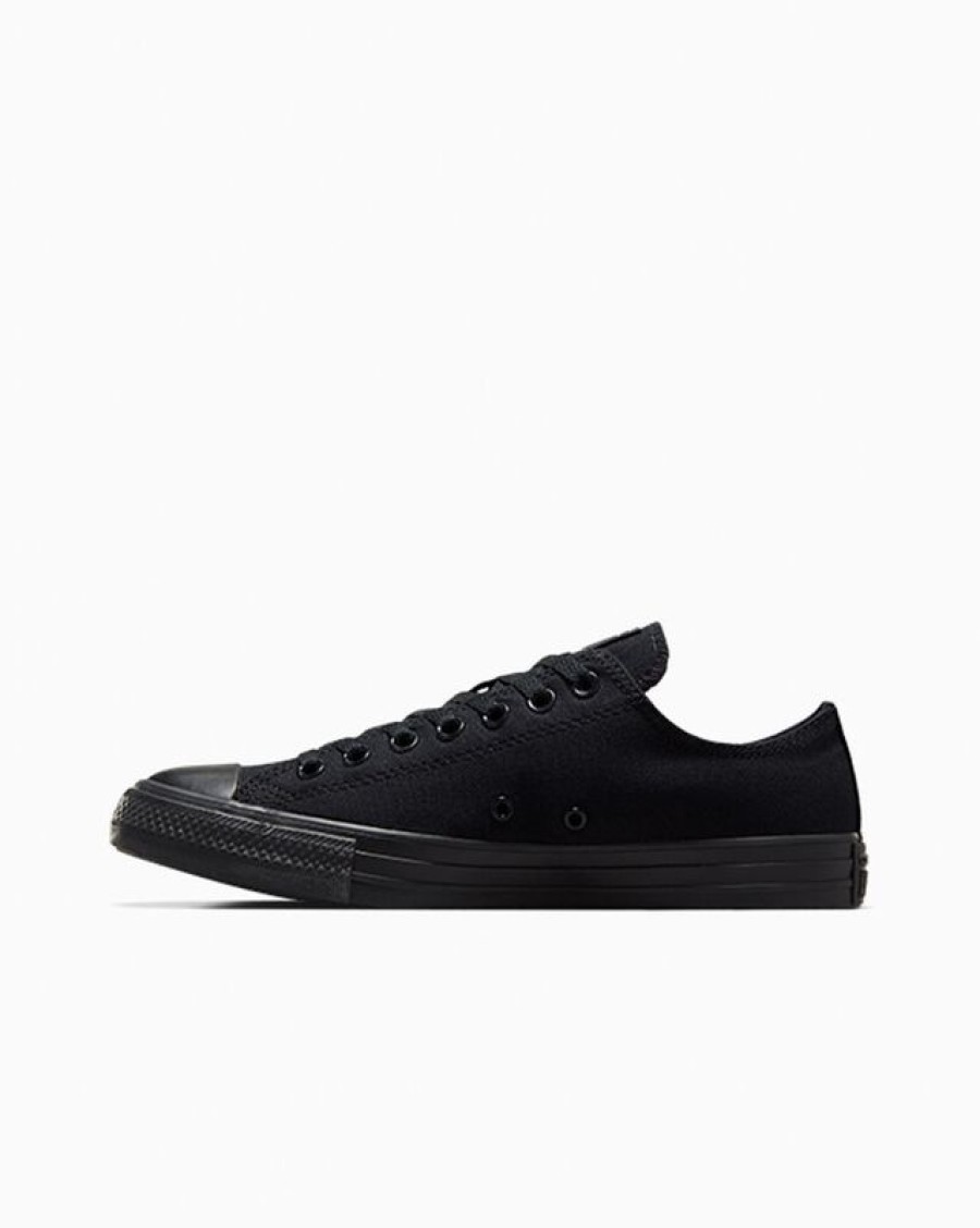 Homme Converse Basses | Chuck Taylor All Star Classic