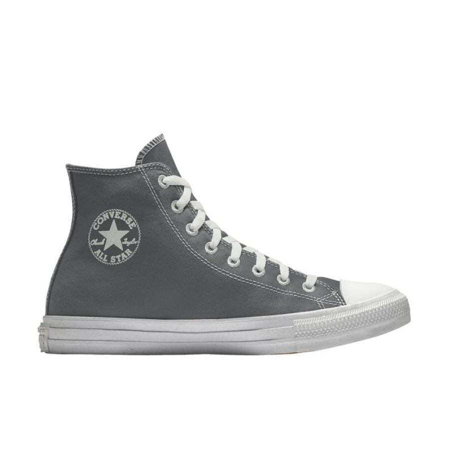 Homme Converse Customiser | Custom Chuck Taylor All Star Surplus By You