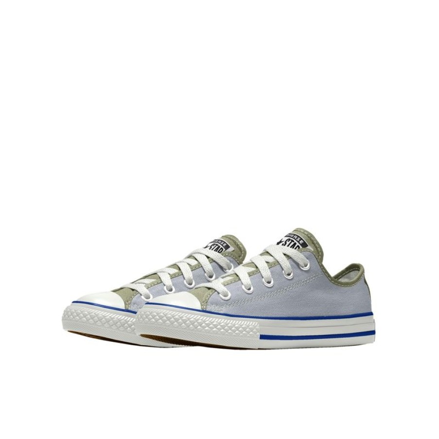 Enfant Converse Customiser | Custom Chuck Taylor All Star By You