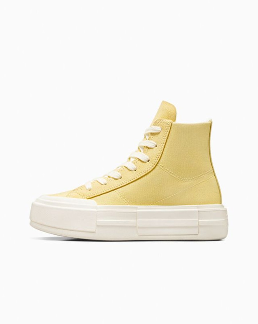 Femme Converse Classic Chuck | Chuck Taylor All Star Cruise