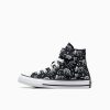 Enfant Converse Montantes | Chuck Taylor All Star Easy-On Dinos