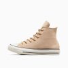 Femme Converse Montantes | Chuck Taylor All Star Mono Suede