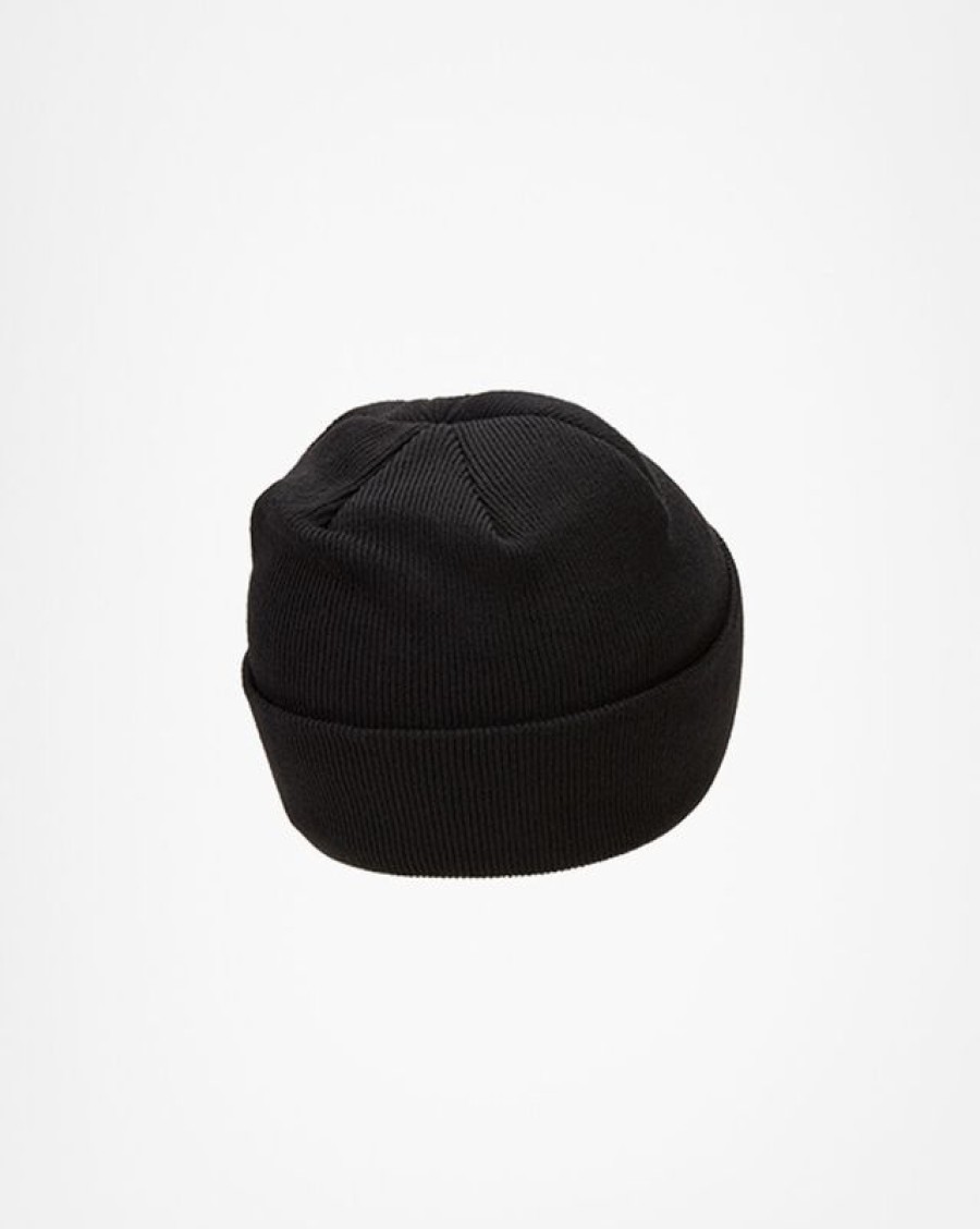 Homme Converse Bonnets Et Casquettes | Bonnet De Skate Cons