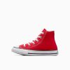 Enfant Converse Montantes | Chuck Taylor All Star Classic Pour Tres Petit Enfant/Enfant