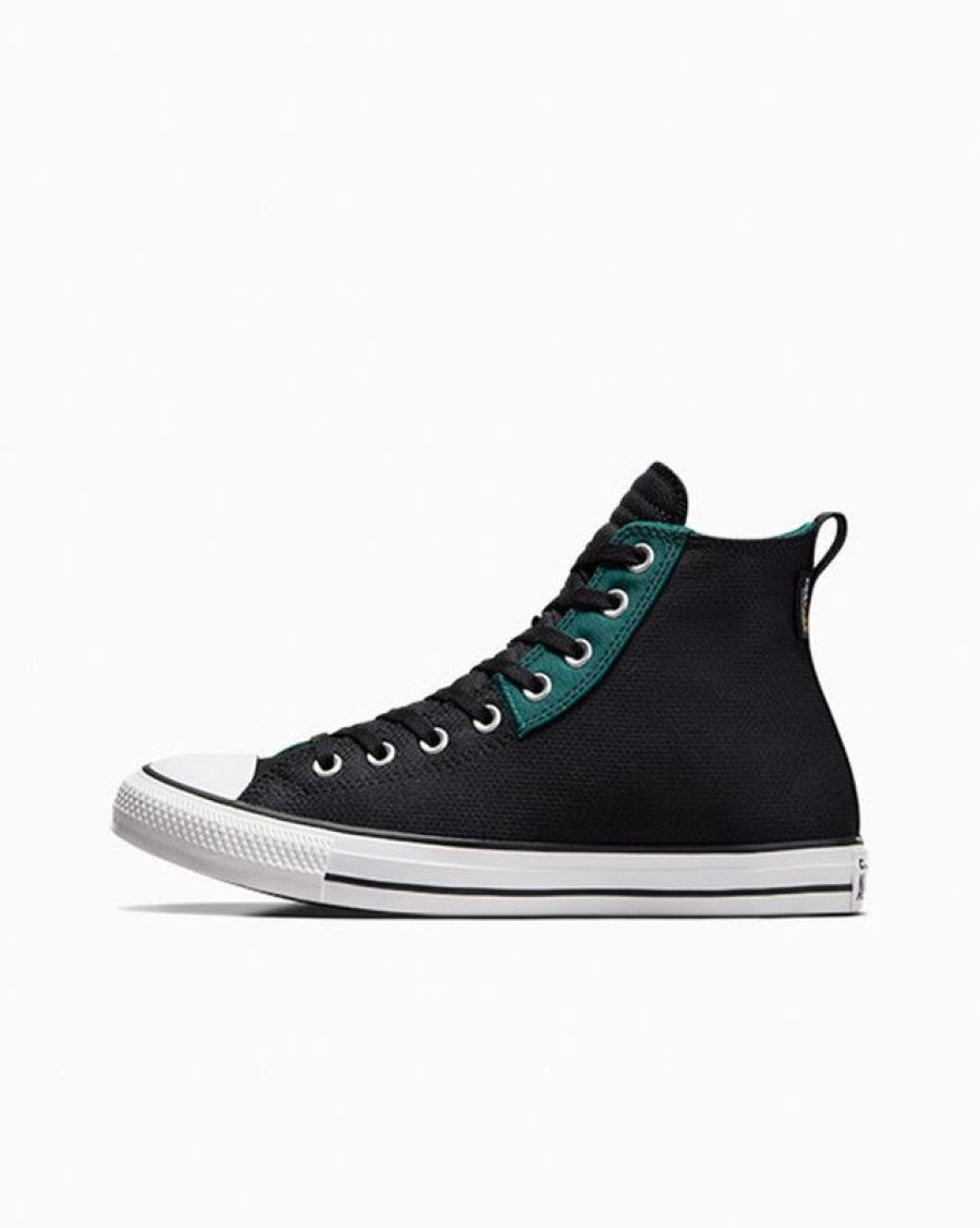 Homme Converse Classic Chuck | Chuck Taylor All Star