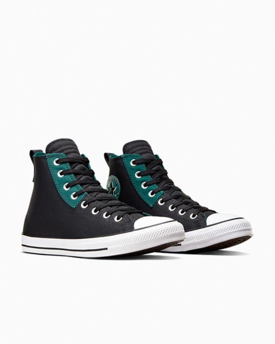 Homme Converse Classic Chuck | Chuck Taylor All Star